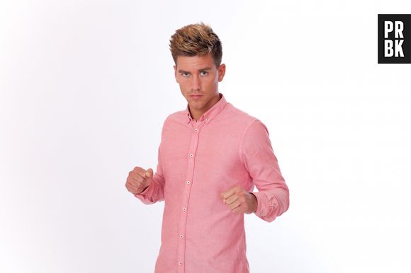 Les Anges 10 : Jessy et Valentin au casting, Virgil aurait refusé