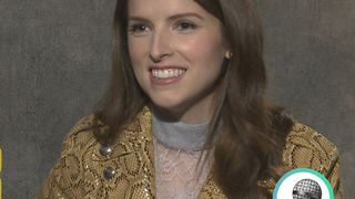 Pitch Perfect 3 : le dernier film de la saga ? Anna Kendrick parle d'une possible suite