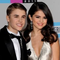 Selena Gomez in love de Justin Bieber : elle veut que sa famille pardonne le chanteur