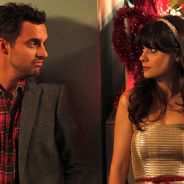 New Girl saison 7 : un mariage pour Nick et Jess dans le final ?