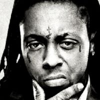 Lil Wayne ... Son nouveau clip ... Drop the World