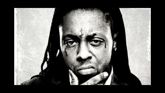 Lil Wayne ... Son nouveau clip ... Drop the World