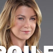 Grey&#039;s Anatomy saison 14 : Meredith bientôt en couple avec un nouveau personnage ?
