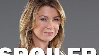 Grey's Anatomy saison 14 : Meredith bientôt en couple avec un nouveau personnage ?