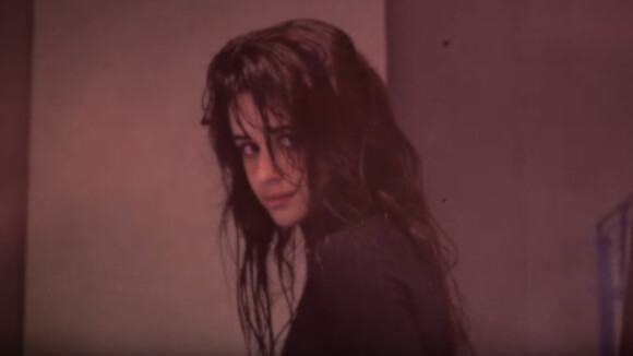 Clip "Never Be The Same" : Camila Cabello retrace son succès en toute intimité