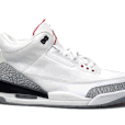 Un lot de 262 paires de Air Jordan en vente sur eBay