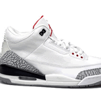 Un amoureux de Air Jordan vend sa collection de 262 paires sur eBay... Comptez plus de 70 000 euros
