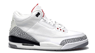 Un amoureux de Air Jordan vend sa collection de 262 paires sur eBay... Comptez plus de 70 000 euros