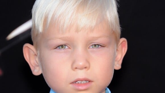 Very Bad Trip : à quoi ressemble le bébé du film neuf ans plus tard ?