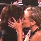 Norman Reedus et Diane Kruger en couple : ils officialisent enfin aux Golden Globes 2018