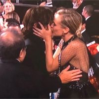 Norman Reedus et Diane Kruger en couple : ils officialisent enfin aux Golden Globes 2018