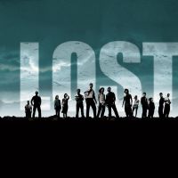 Lost : la série bientôt de retour ?