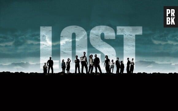 Lost : la série bientôt de retour ?