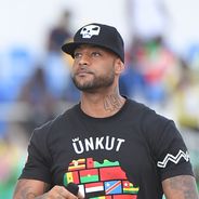 Booba VS Rohff : la femme de Seth Gueko insultée et mêlée au clash, le ton monte