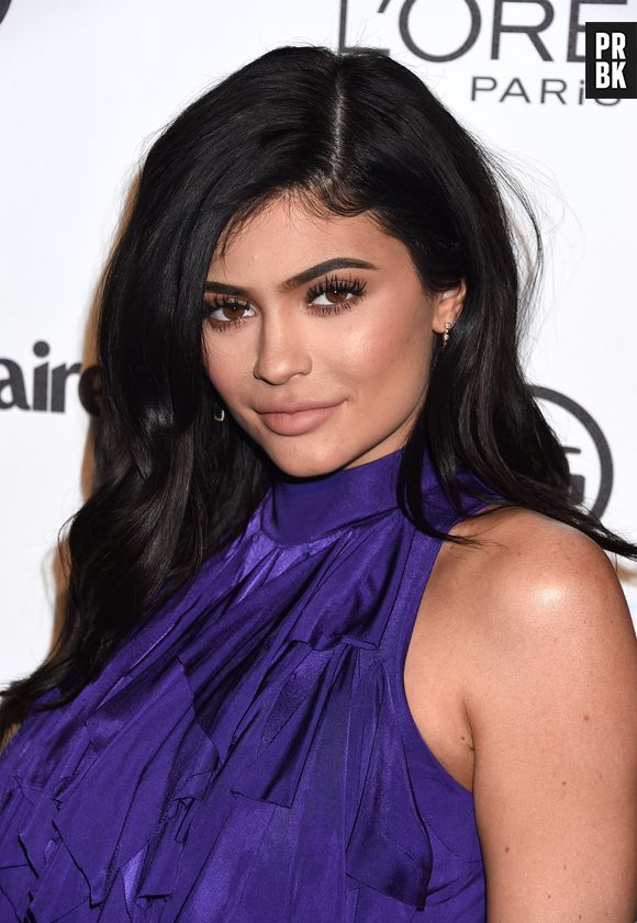 Kylie Jenner maman ? Elle serait en train d'accoucher à l'hôpital, la folle rumeur devient virale !