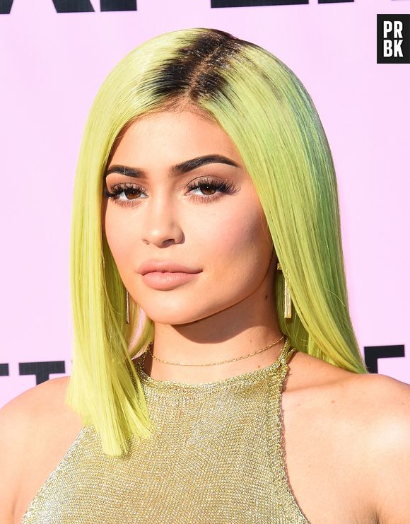 Kylie Jenner maman ? Elle serait en train d'accoucher à l'hôpital, la folle rumeur devient virale !