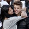 Selena Gomez et Justin Bieber ensemble : Mandy, la mère de la chanteuse, avoue n'être "pas contente" de leurs retrouvailles !