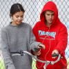 Selena Gomez et Justin Bieber ensemble : Mandy, la mère de la chanteuse, avoue n'être "pas contente" de leurs retrouvailles !