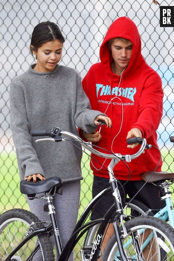 Selena Gomez et Justin Bieber ensemble : Mandy, la mère de la chanteuse, avoue n'être "pas contente" de leurs retrouvailles !