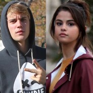 Selena Gomez et Justin Bieber ensemble : la mère de la chanteuse confirme n&#039;être &quot;pas contente&quot;