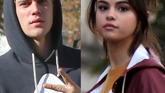 Selena Gomez et Justin Bieber ensemble : la mère de la chanteuse confirme n'être "pas contente"