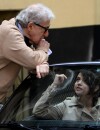 Selena Gomez : sa mère Mandy la tacle pour sa participation au film de Woody Allen
