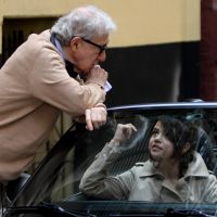 Selena Gomez : sa mère Mandy la tacle pour sa participation au film de Woody Allen