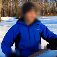 Un homme affirme avoir voyagé dans le futur et montre une photo prise en l&#039;an 6000