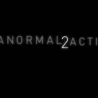 Paranormal activity 2 ... Regardez le premier extrait en VO
