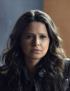 Scandal saison 7 : Quinn est-elle vivante ?