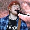 Ed Sheeran, fiancé, envisage d'arrêter sa carrière : "Je ne sais pas quoi faire maintenant"