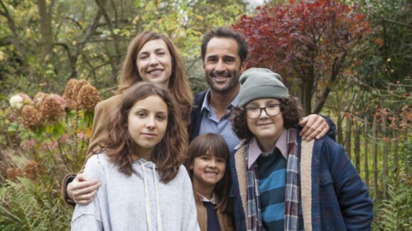 Papa ou Maman : un Modern Family à la française pour la série d'M6