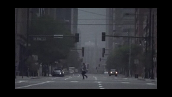 OneRepublic ... leur nouveau clip ... Secrets