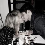 Steven R. McQueen : la star de The Vampire Diaries s'est fiancée
