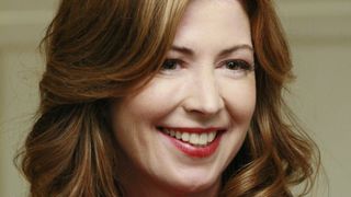 Dana Delany : que devient l'ex Katherine Mayfair de Desperate Housewives ?
