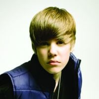 Justin Bieber ... En couple ou pas