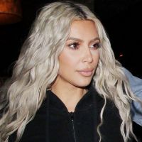 Kim Kardashian : sa dernière coupe de cheveux déclenche une polémique d&#039;appropriation culturelle