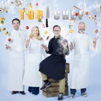 Top Chef 2018 : quel salaire pour les candidats de l&#039;émission ?