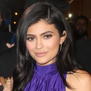Kylie Jenner enceinte ? La page Wikipédia de son émission &quot;officialise&quot; sa grossesse