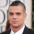 Mort de Mark Salling : ses victimes pourraient ne jamais être indemnisées