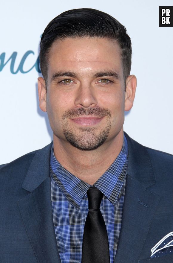 Mort de Mark Salling (Glee) : les fans pleurent, d'autres le clashent... C'est la guerre sur Twitter !