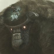 Shadow of the Colossus impressionne la presse, voici les notes