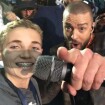 Super Bowl 2018 : Justin Timberlake se fait voler la vedette par un ado de 13 ans