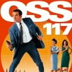 OSS 117 3 : Jean Dujardin confirme une suite pour 2019