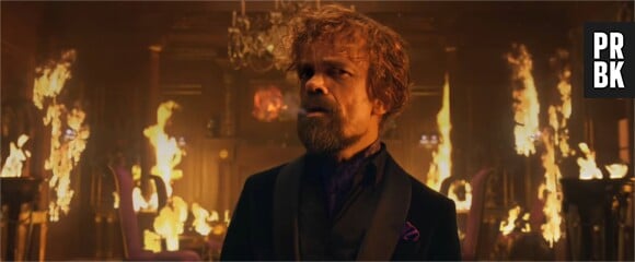 Game of Thrones saison 8 : Peter Dinklage (Tyrion) dément une énorme théorie