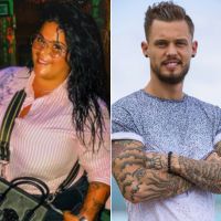 Les Anges 10 : Sarah Fraisou et Steven Bachelard au casting ?