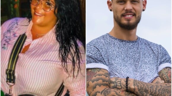 Les Anges 10 : Sarah Fraisou et Steven Bachelard au casting ?