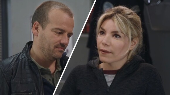Plus belle la vie : Ariane blessée par Samia ? L'étonnante confession à Boher