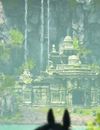 Shadow of the Colossus