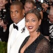 Beyoncé voit une actrice draguer Jay Z, elle pète un câble